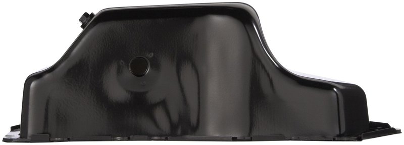 Spectra GMP46A Engine Oil Pan