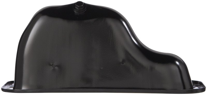 Spectra GMP47A Engine Oil Pan