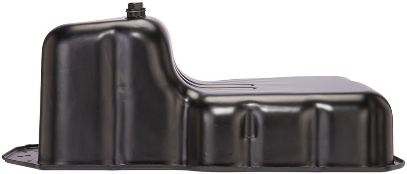 Spectra GMP51A Engine Oil Pan