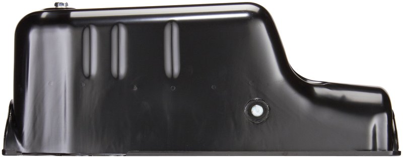 Spectra GMP52A Engine Oil Pan