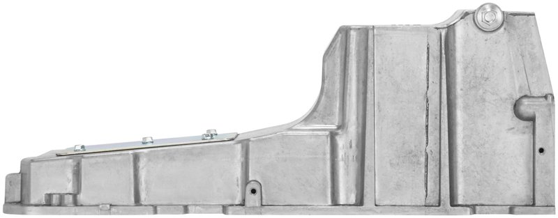 Spectra GMP53C Engine Oil Pan