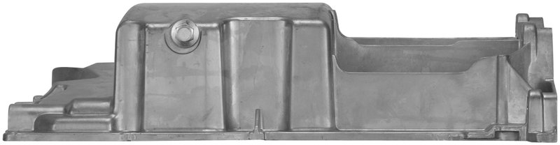 Spectra GMP58A Engine Oil Pan
