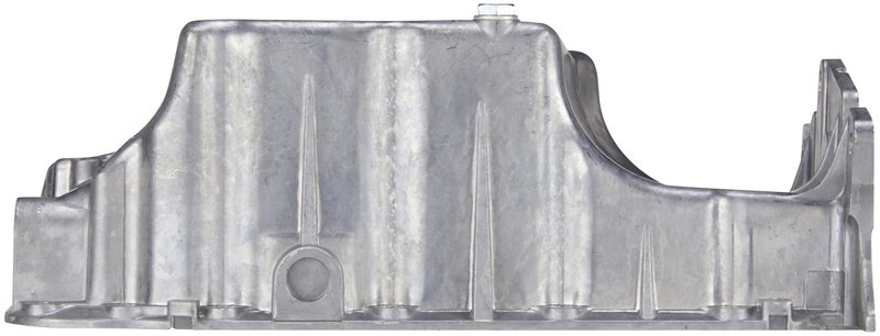 Spectra GMP62A Engine Oil Pan