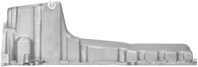 Spectra GMP63A Engine Oil Pan