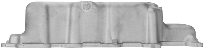 Spectra GMP71A Engine Oil Pan