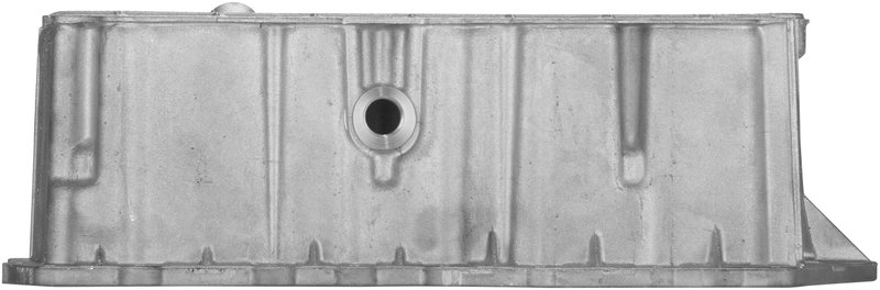 Spectra GMP73A Engine Oil Pan
