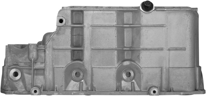 Spectra GMP79A Engine Oil Pan