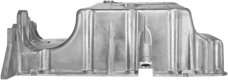 Spectra GMP83A Engine Oil Pan