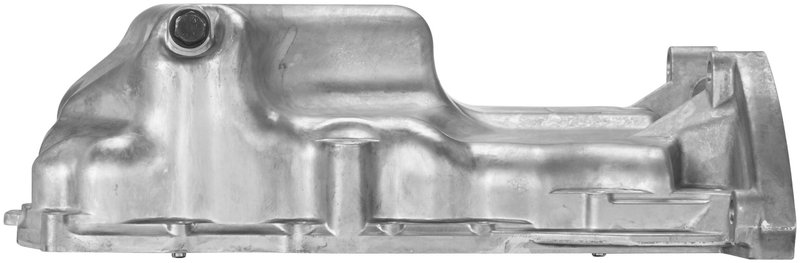 Spectra GMP84A Engine Oil Pan