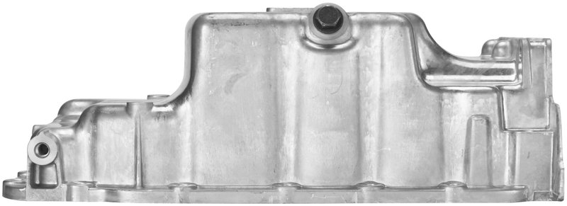 Spectra GMP86A Engine Oil Pan