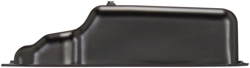 Spectra GMP89A Engine Oil Pan