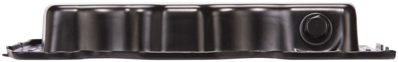 Spectra GMP92A Engine Oil Pan - Lower or Upper