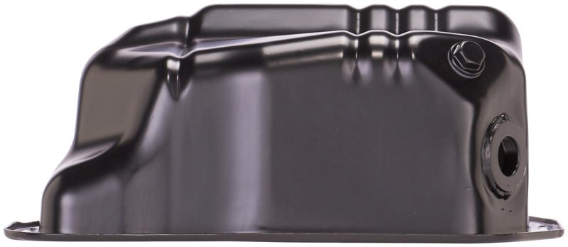 Spectra GMP93A Engine Oil Pan