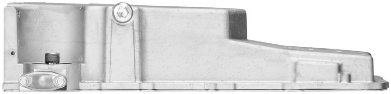 Spectra GMP95A Engine Oil Pan