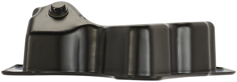 Spectra GMP97A Engine Oil Pan - Lower