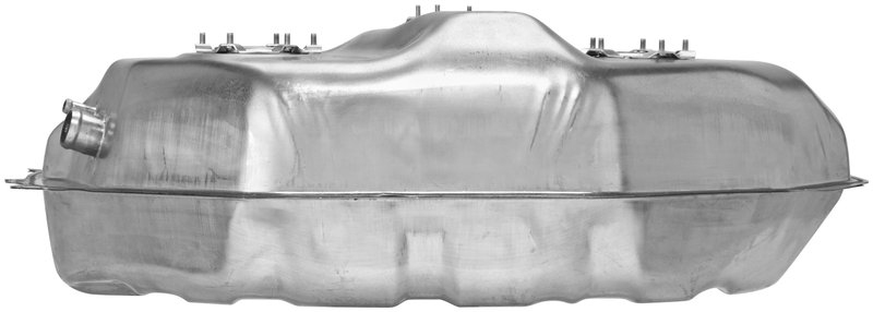 Spectra HO10A Fuel Tank