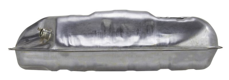 Spectra HO12B Fuel Tank