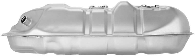 Spectra HO12C Fuel Tank