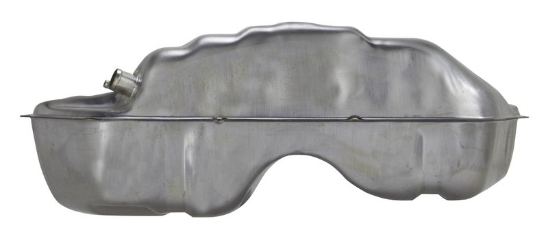 Spectra HO15A Fuel Tank