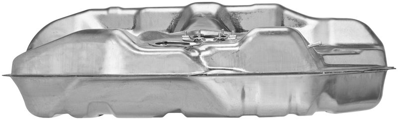 Spectra HO9 Fuel Tank