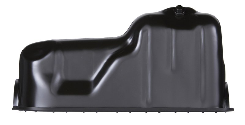 Spectra HOP01B Engine Oil Pan