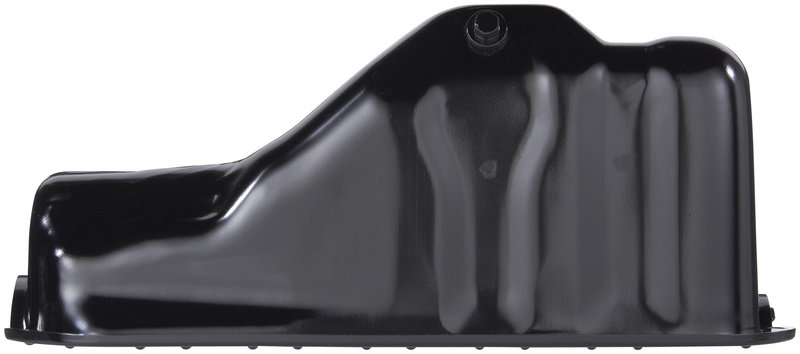 Spectra HOP02A Engine Oil Pan
