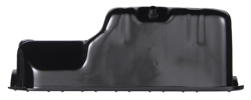 Spectra HOP03A Engine Oil Pan