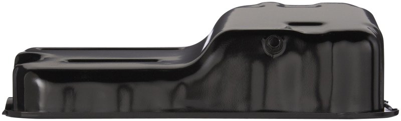 Spectra HOP04A Engine Oil Pan