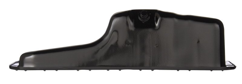 Spectra HOP06A Engine Oil Pan