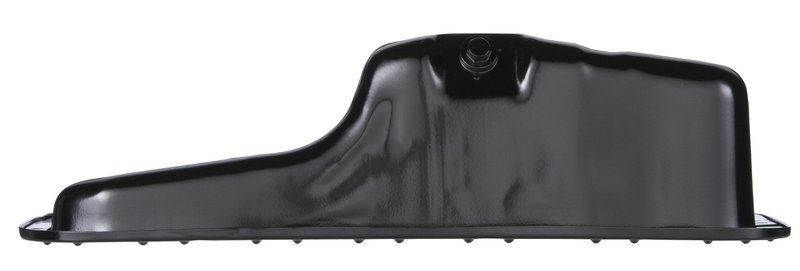 Spectra HOP06B Engine Oil Pan