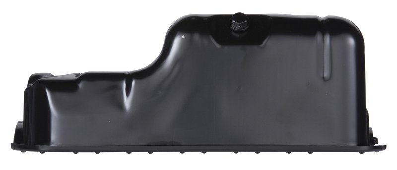 Spectra HOP07A Engine Oil Pan