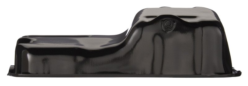 Spectra HOP10A Engine Oil Pan