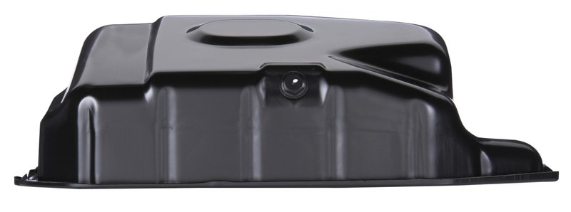 Spectra HOP11A Engine Oil Pan