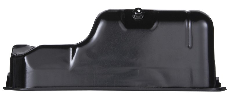 Spectra HOP12A Engine Oil Pan