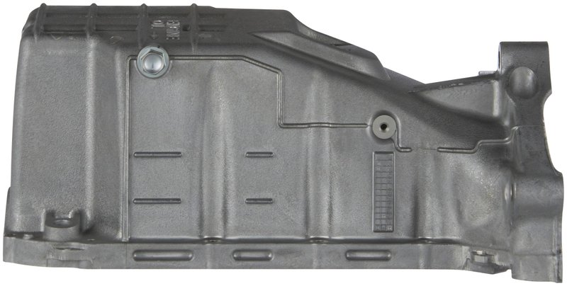 Spectra HOP13A Engine Oil Pan