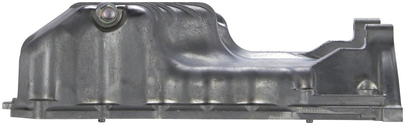 Spectra HOP14A Engine Oil Pan
