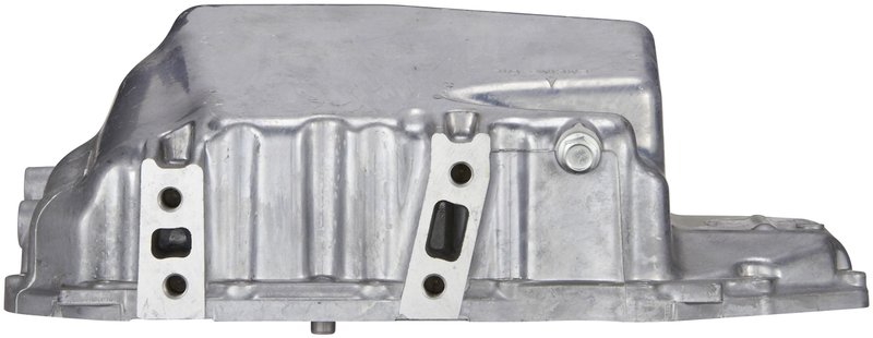Spectra HOP15A Engine Oil Pan