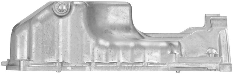 Spectra HOP16A Engine Oil Pan