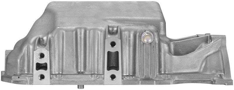 Spectra HOP17B Engine Oil Pan