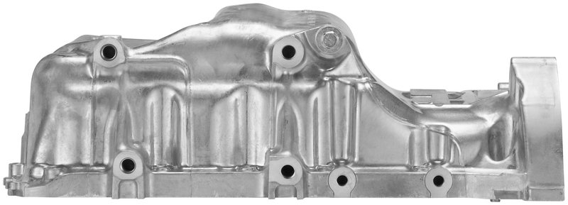 Spectra HOP18A Engine Oil Pan
