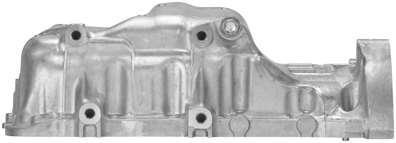 Spectra HOP18B Engine Oil Pan