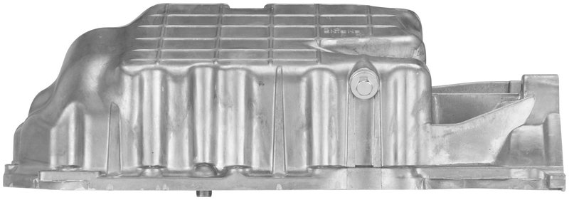 Spectra HOP19A Engine Oil Pan