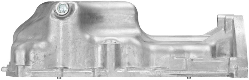 Spectra HOP20B Engine Oil Pan
