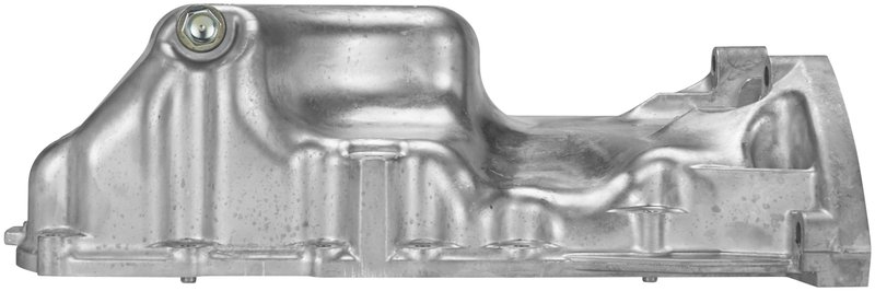 Spectra HOP20C Engine Oil Pan