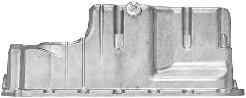 Spectra HOP21A Engine Oil Pan