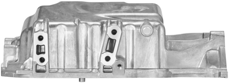 Spectra HOP24A Engine Oil Pan