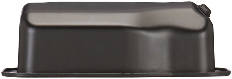Spectra HOP25A Engine Oil Pan - Lower