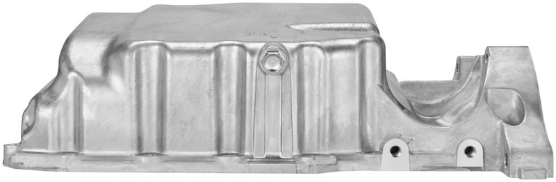 Spectra HOP26A Engine Oil Pan