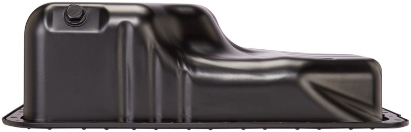 Spectra HOP28A Engine Oil Pan