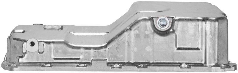 Spectra HOP29A Engine Oil Pan